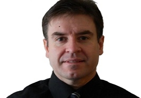 Welcome to Born Again Christians